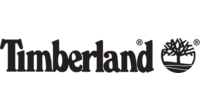 Timberland Logo