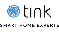 tink Logo