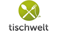 Tischwelt Logo