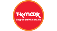 TK Maxx Logo