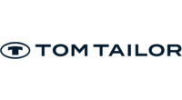 Tom Tailor Logo