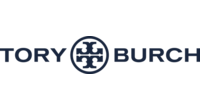 Tory Burch Logo