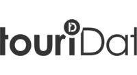touriDat Logo