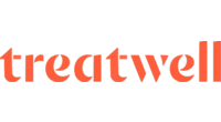 Treatwell Logo