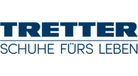 TRETTER Logo