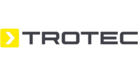 Trotec Logo