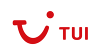TUI Logo