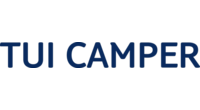 TUI CAMPER Logo