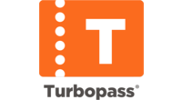 Turbopass Logo