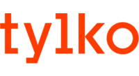 Tylko Logo