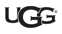 UGG Logo