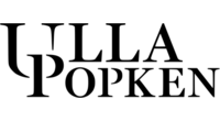 Ulla Popken Logo