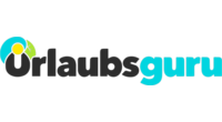 urlaubsguru Logo