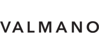 VALMANO Logo