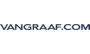 Van Graaf Logo