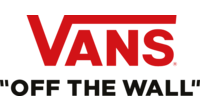 Vans Logo