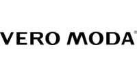 Vero Moda Logo