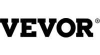 VEVOR Logo