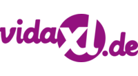 VidaXL Logo