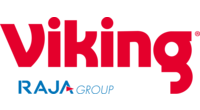 Viking Logo