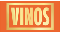 Wein & Vinos Logo