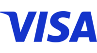 Visa Logo