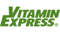 Vitaminexpress Logo