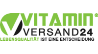 VitaminVersand24 Logo