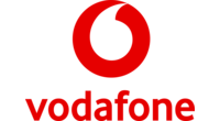 Vodafone Logo
