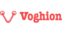Voghion Logo