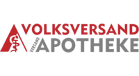 Volksversand Apotheke Logo