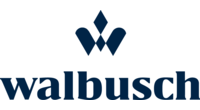 Walbusch Logo