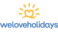 weloveholidays Logo