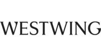 Westwing Logo
