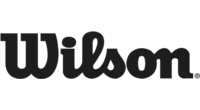 Wilson Logo