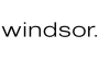 windsor. Logo