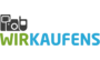 WIRKAUFENS Logo