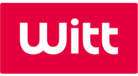 Witt Weiden Logo