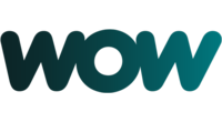 WOW Logo