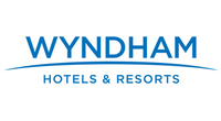 WYNDHAM Hotels Logo