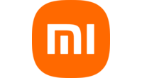 Xiaomi Logo