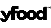 YFood Logo