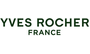 Yves Rocher Logo