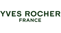 Yves Rocher Logo