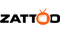 Zattoo Logo