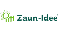 Zaun-Idee Logo