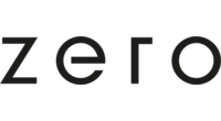 Zero Logo