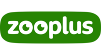 Zooplus Logo