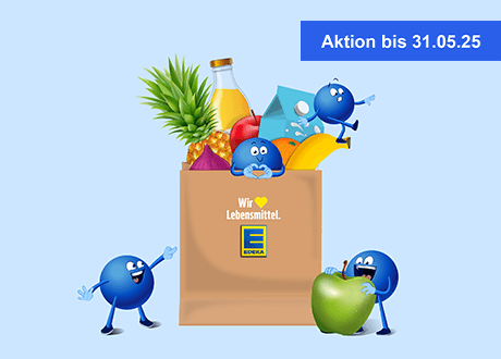 Fliegen, °punkten und Miles & More Prämien erhalten