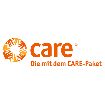 care